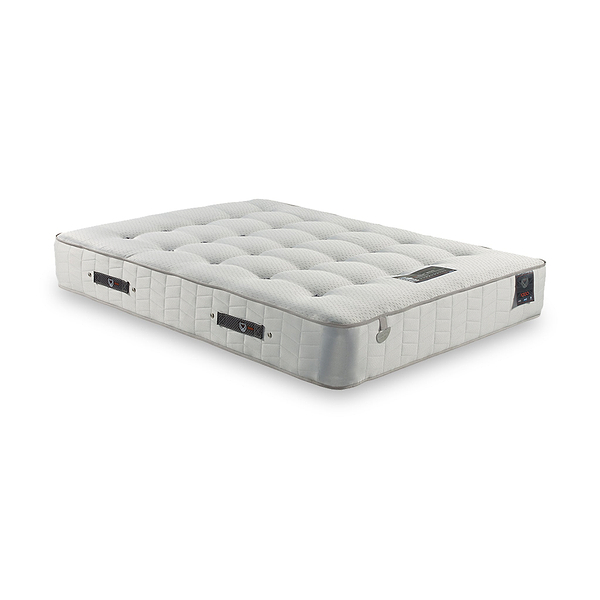 Pocket 1000 Mattress