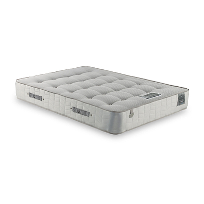 Pocket 1500 Mattress