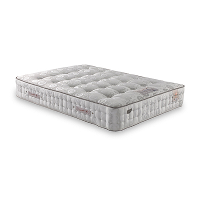 Pocket 3000 Mattress