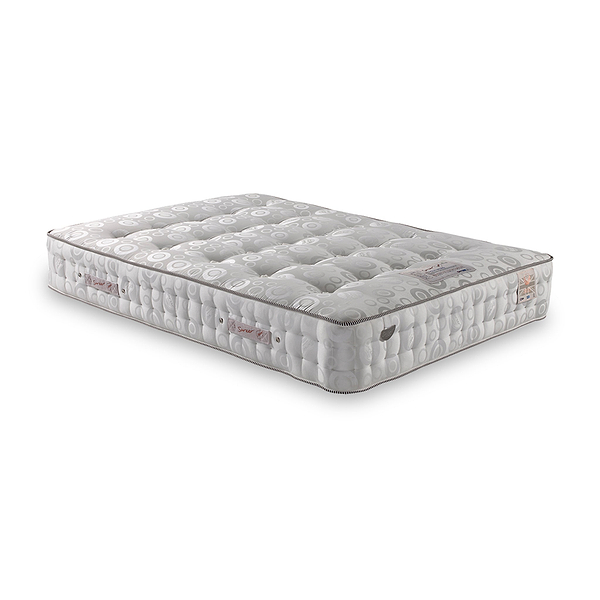 Pocket 3000 Mattress