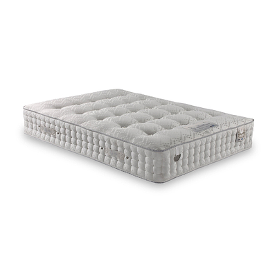 Pocket 4000 Mattress