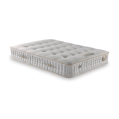 Pocket 5000 Mattress