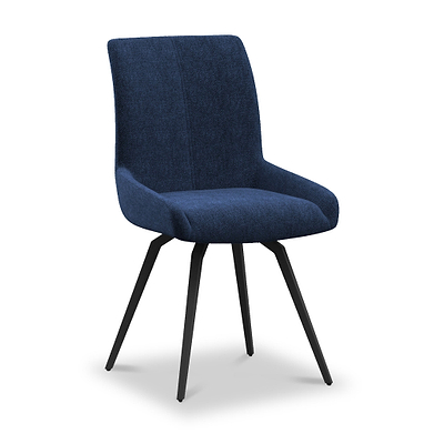 Trevi Dining Chair