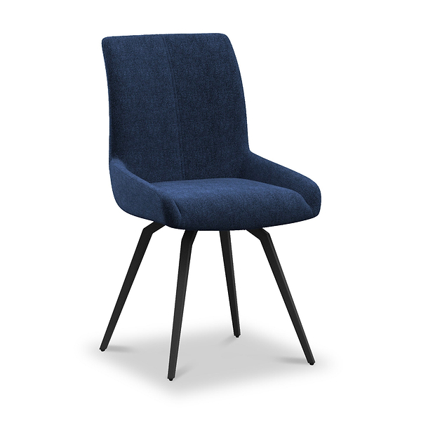 Trevi Dining Chair