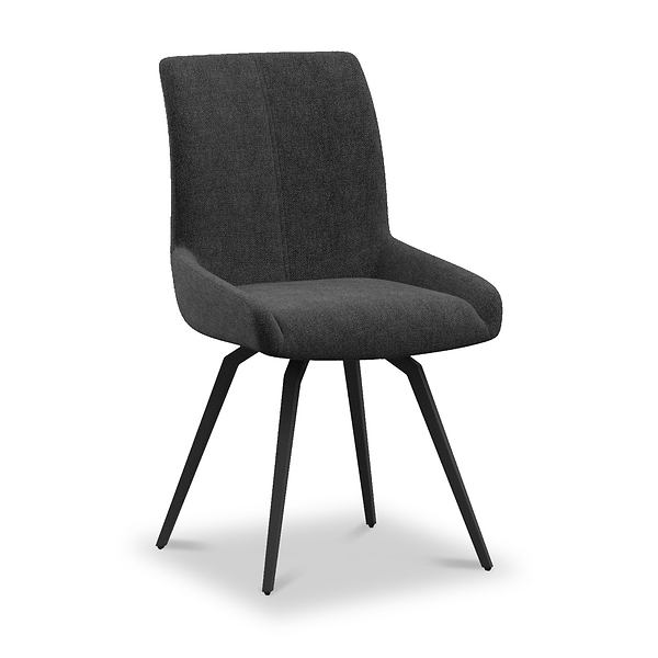 Trevi Dining Chair