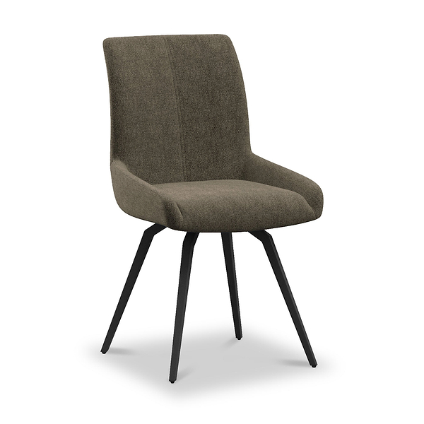 Trevi Dining Chair