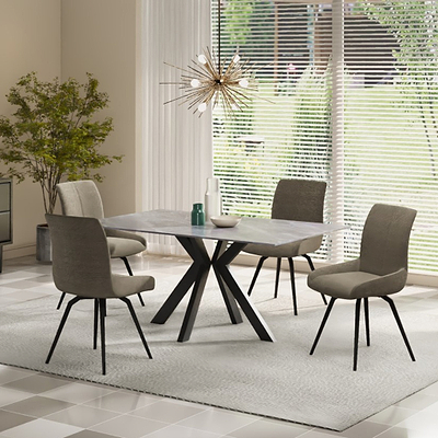 Trevi Dining Chair