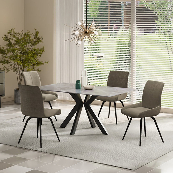 Trevi Dining Chair