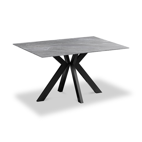 Valmere Ceramic Dining Table