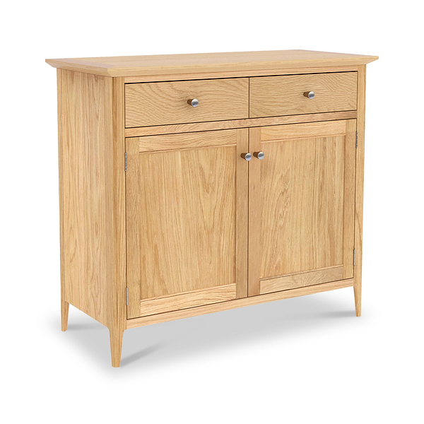 Towan Sideboard