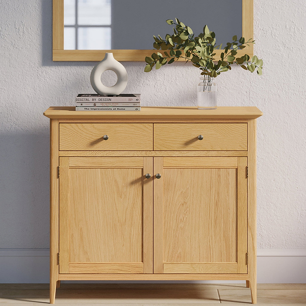 Towan Sideboard