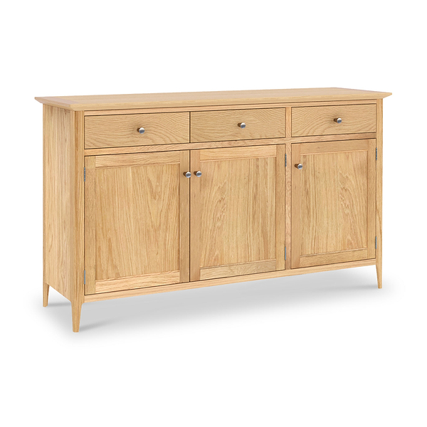Towan Extra Large Sideboard