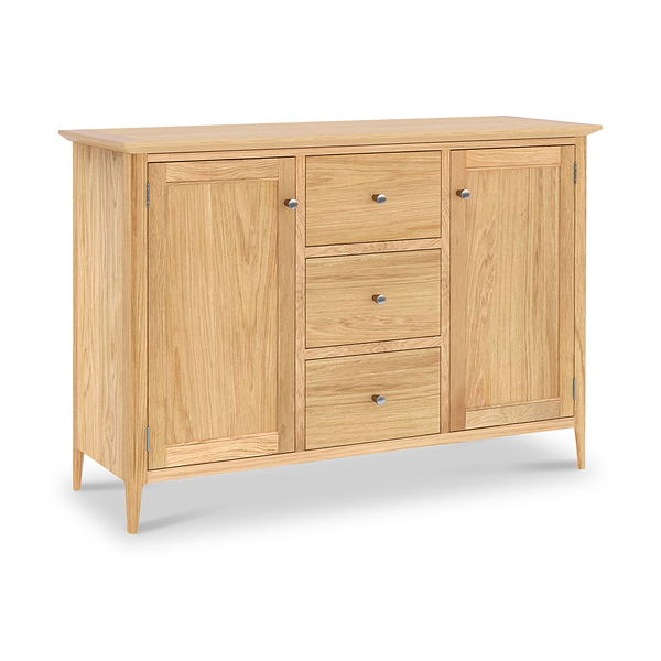 Towan Large Sideboard