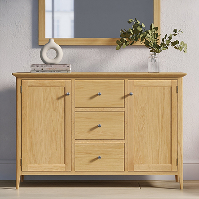 Towan Large Sideboard