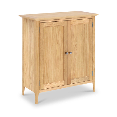 Towan Cupboard