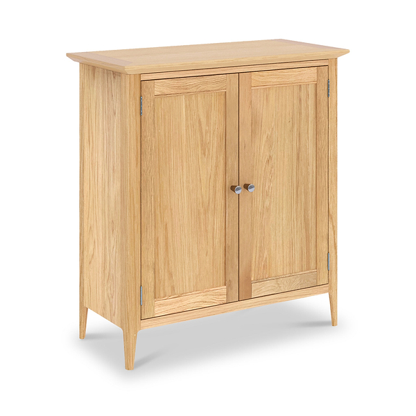 Towan Cupboard