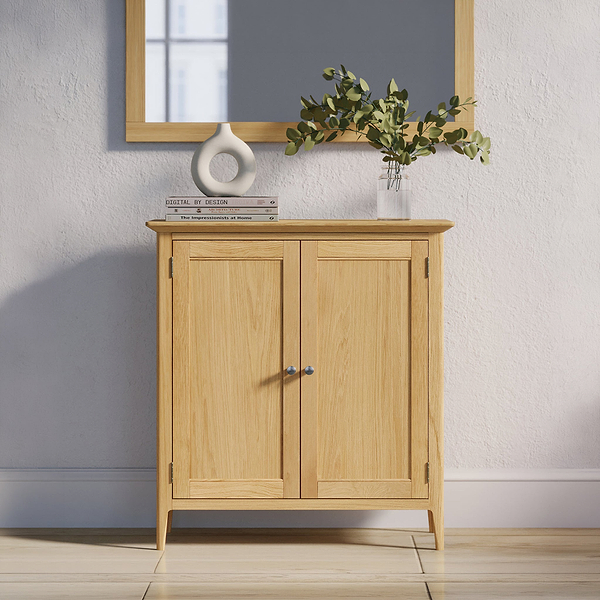 Towan Cupboard