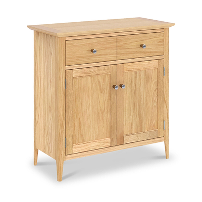Towan Small Sideboard