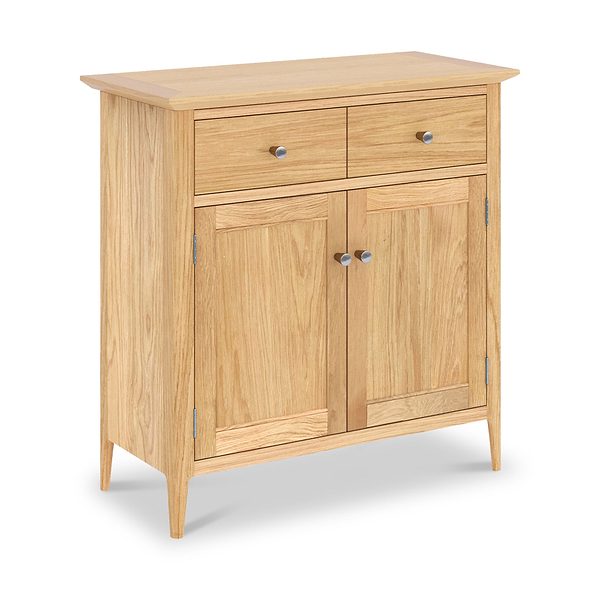 Towan Small Sideboard