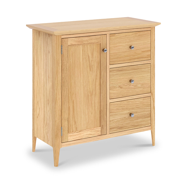Towan Mini Sideboard