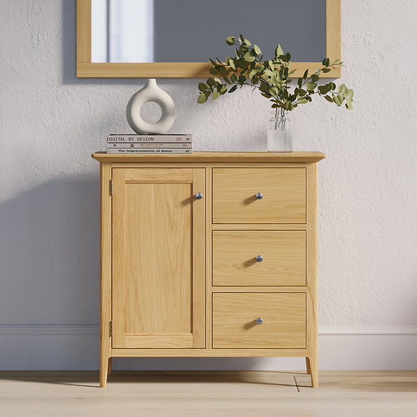 Towan Mini Sideboard
