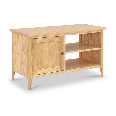 Towan 90cm TV Unit