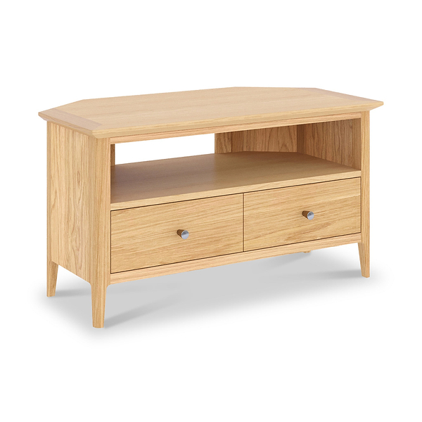 Towan Corner TV Unit