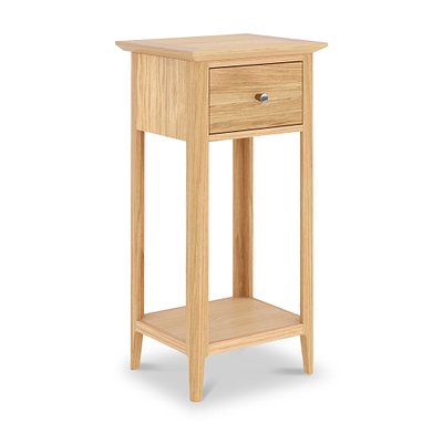 Towan Hallway Table