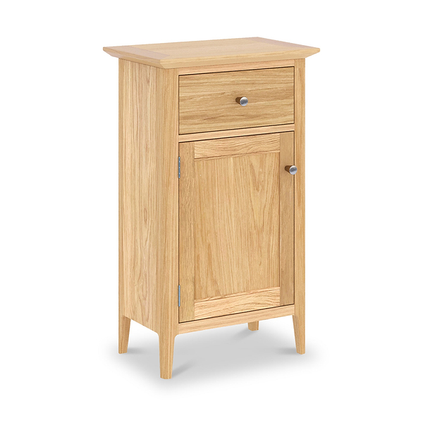 Towan Small Cupboard