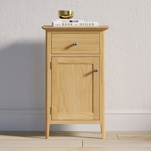 Towan Small Cupboard