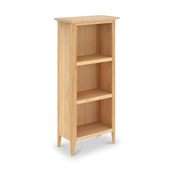 Towan Small Bookcase