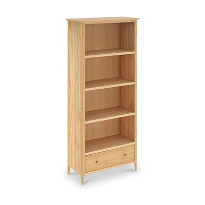 Towan Bookcase
