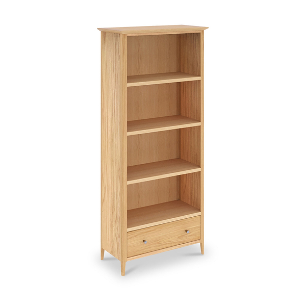 Towan Bookcase