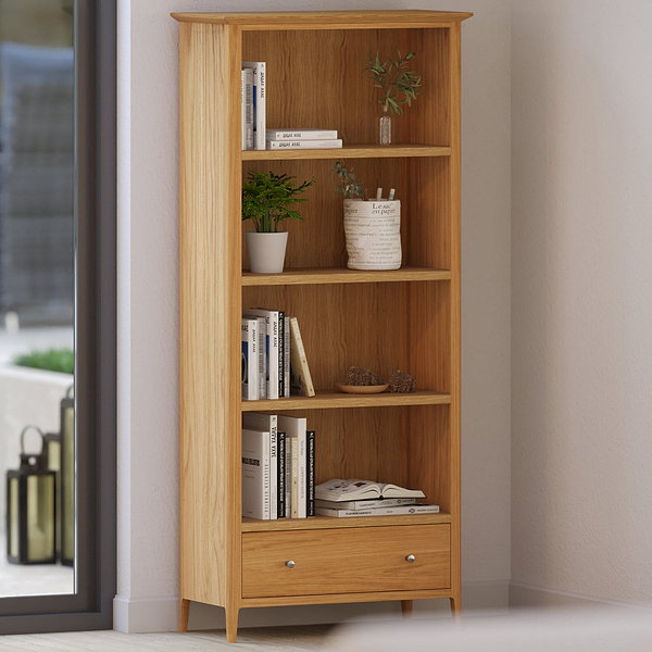 Towan Bookcase