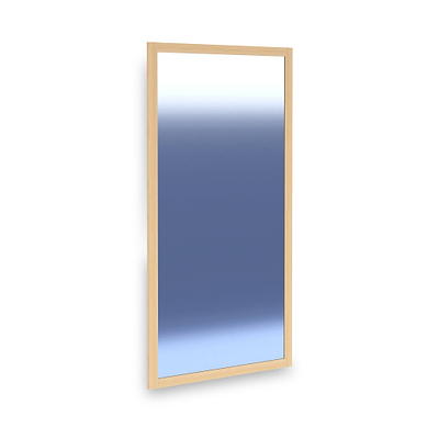 Towan Mirror