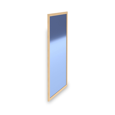 Towan Mirror