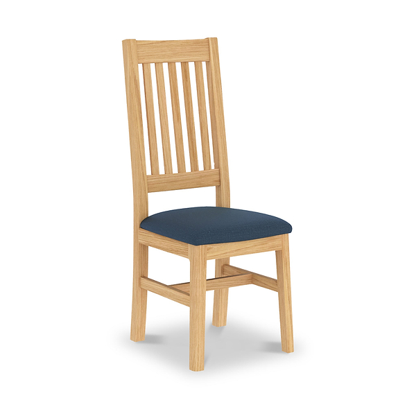 Towan Dining Chair