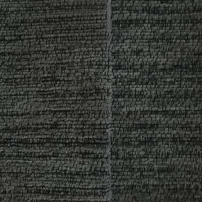 Thornby Sample Swatches