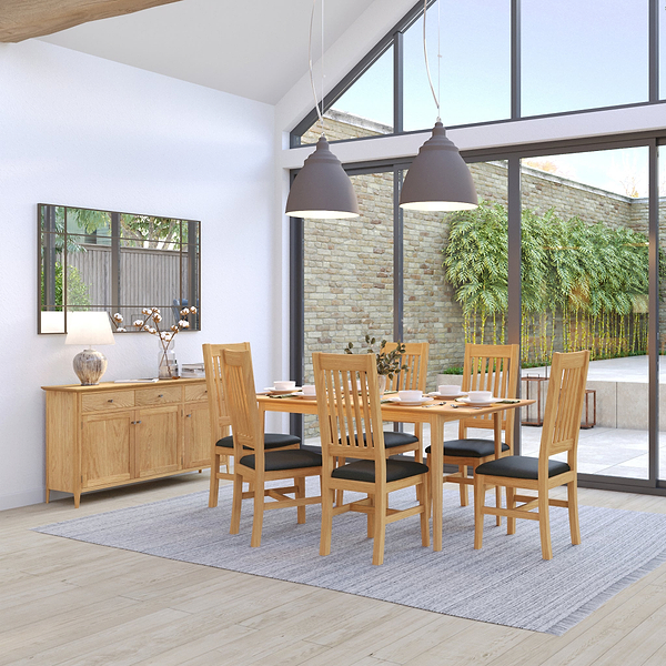 Towan Dining Chair
