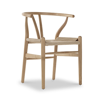 Isla Chair