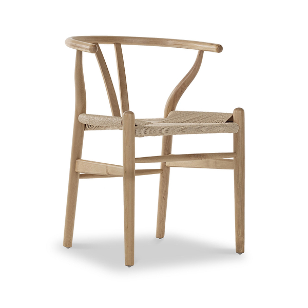 Isla Chair