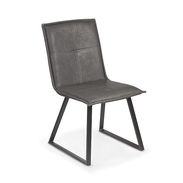 Lucca Dining Chair