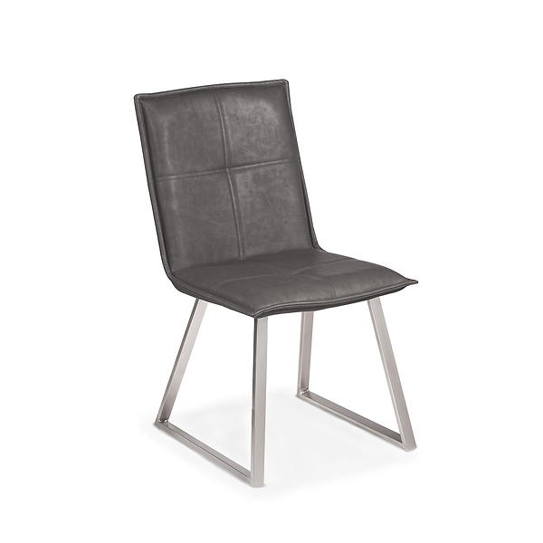Lucca Dining Chair