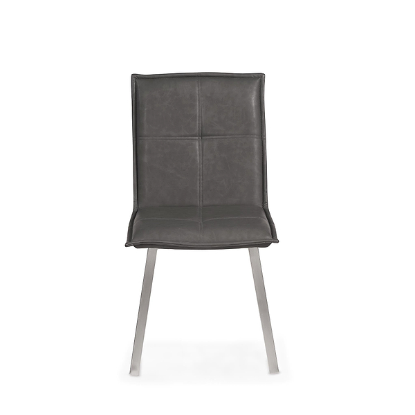 Lucca Dining Chair