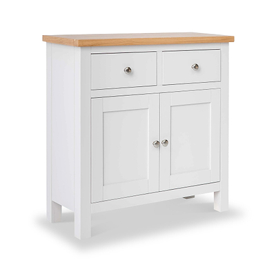 Farro Mini Sideboard