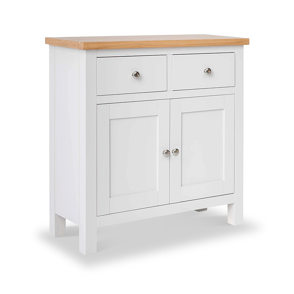 Farro Mini Sideboard