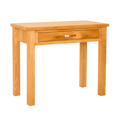 Newlyn Laptop Desk