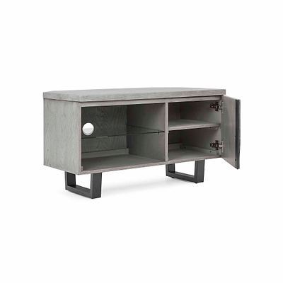 Soho 90cm Small TV Stand