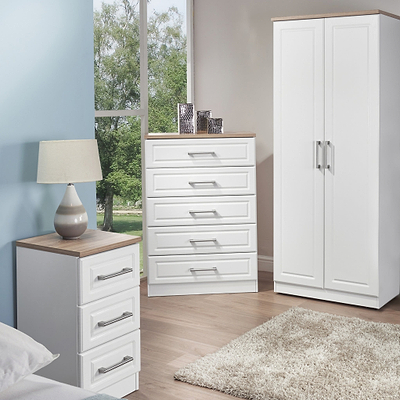 Talland 5 Drawer Chest