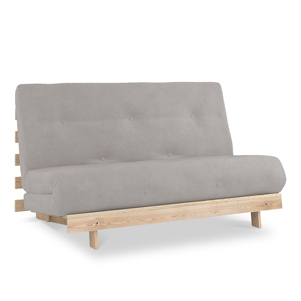 Maggie Double Futon Sofa Bed